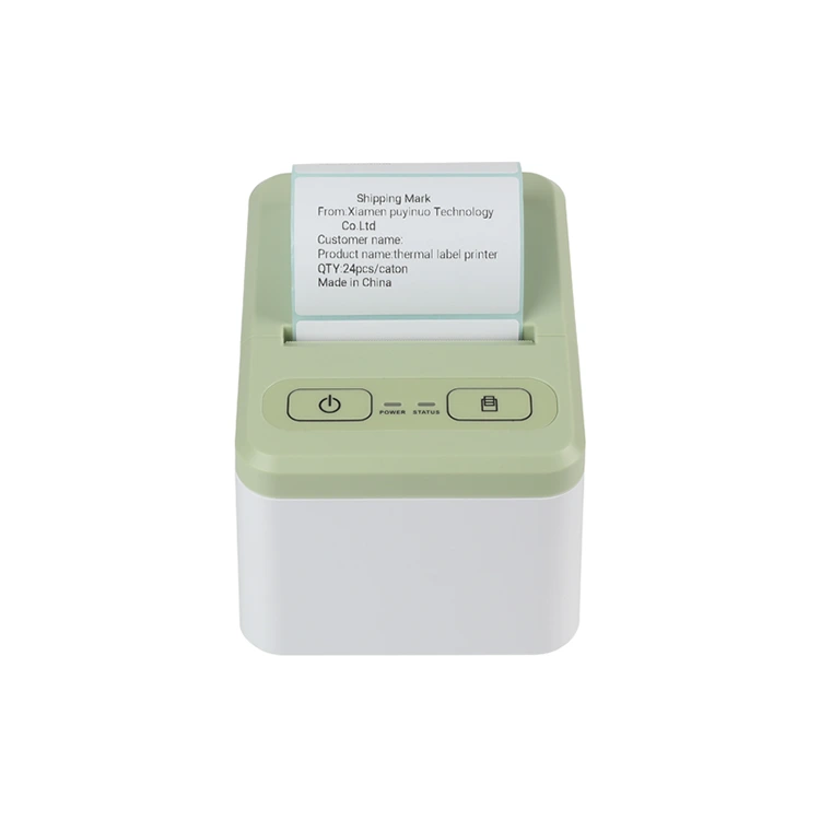 3 tuuman tarratulostin