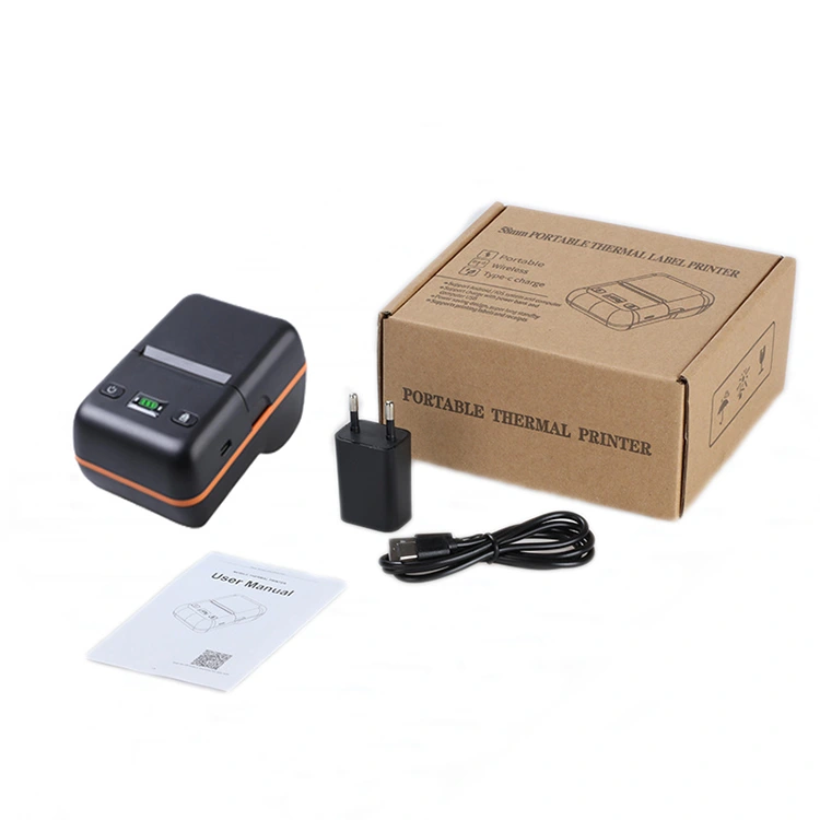 Environmentally Friendly